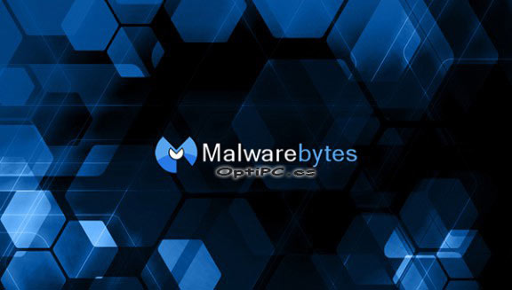 Malwarebytes-1