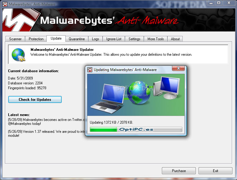 Malwarebytes-Anti-Malware.g