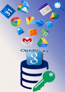 copia-seguridad-aplicaciones-google