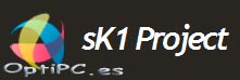 sk1project_logo