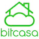 Bitcasa