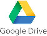 logo-google-drive