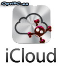 logo-iCloud-pirateado