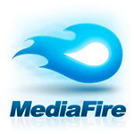 logo-mediafire