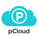 logo-pcloud