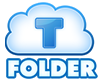 TFolder