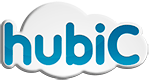 logo-hubic